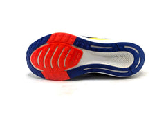 Adidas EQ21 Run
