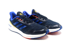 Adidas EQ21 Run