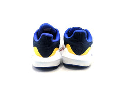 Adidas EQ21 Run