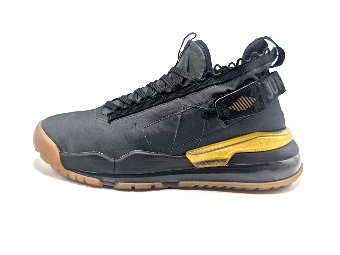 Jordan Proto Air Max 720