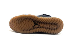 Jordan Proto Air Max 720