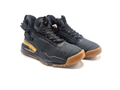 Jordan Proto Air Max 720