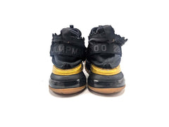 Jordan Proto Air Max 720
