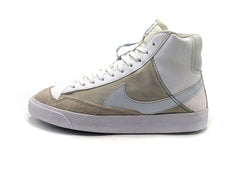Nike Blazer Mid '77