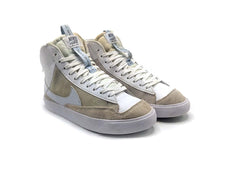 Nike Blazer Mid '77