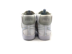 Nike Blazer Mid '77