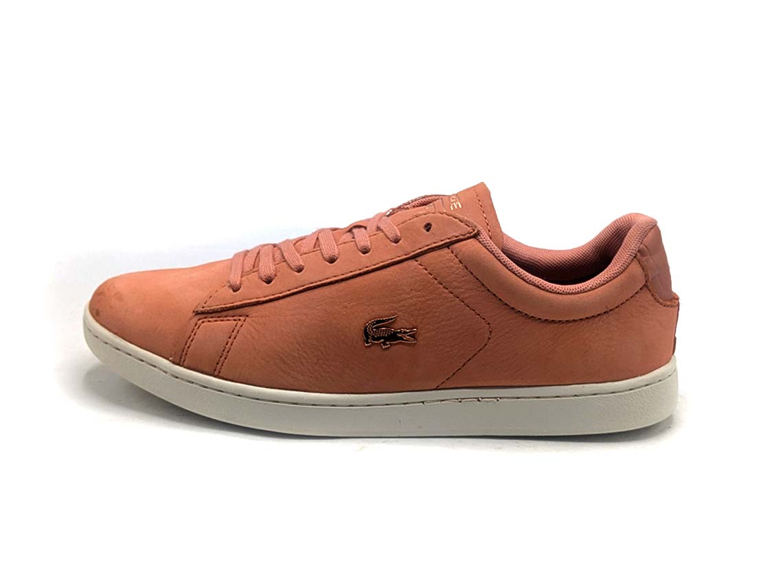 Lacoste Carnaby Evo 118