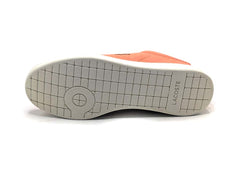 Lacoste Carnaby Evo 118