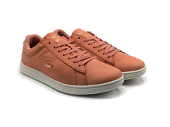 Lacoste Carnaby Evo 118