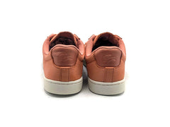 Lacoste Carnaby Evo 118