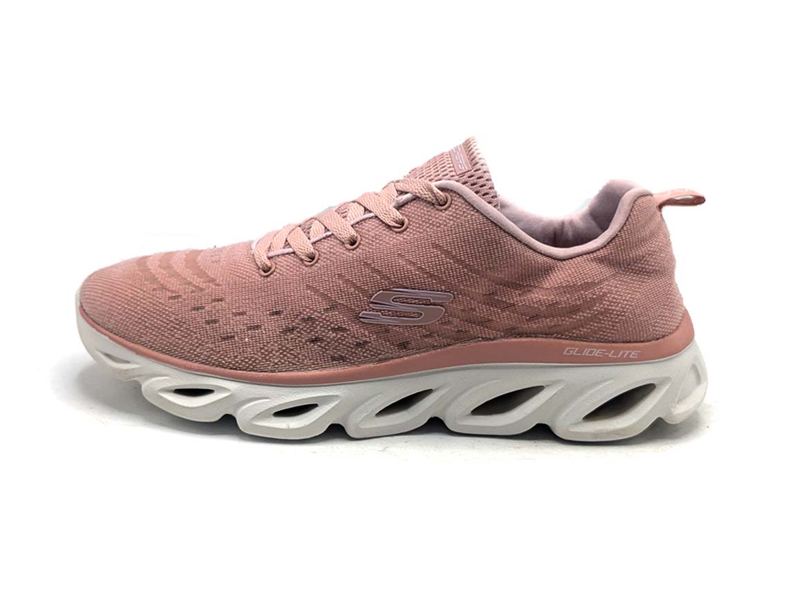 Skechers Glide-Lite