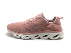 Skechers Glide-Lite