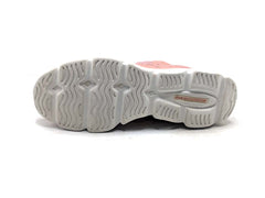 Skechers Glide-Lite