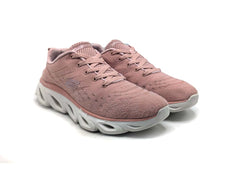 Skechers Glide-Lite