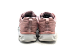 Skechers Glide-Lite