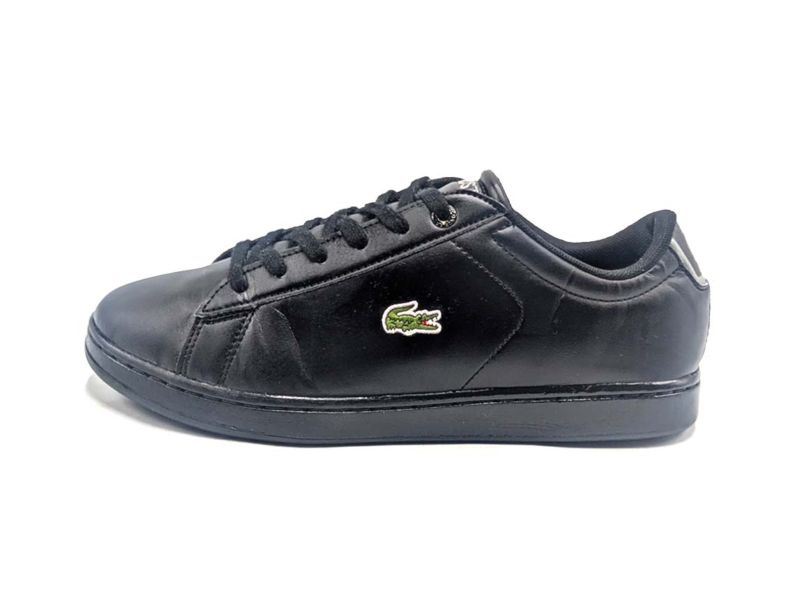 Lacoste Carnaby Evo 211