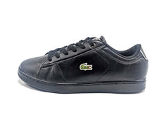 Lacoste Carnaby Evo 211