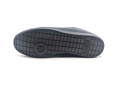 Lacoste Carnaby Evo 211