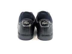 Lacoste Carnaby Evo 211