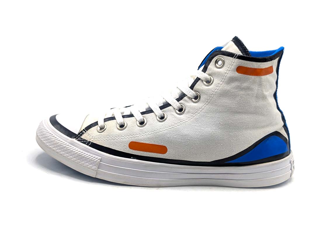 Converse Chuck Taylor All Star