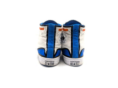 Converse Chuck Taylor All Star