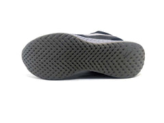 Nike Revolution 5