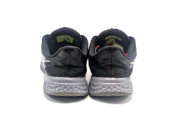 Nike Revolution 5