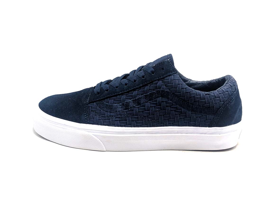 Vans Old Skool