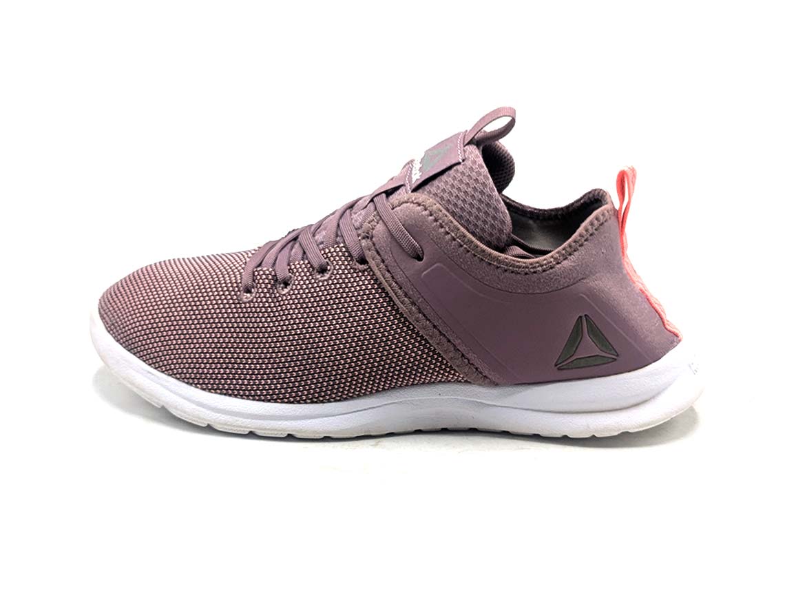 Reebok Solestead