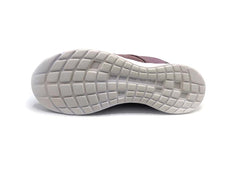 Reebok Solestead