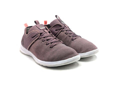 Reebok Solestead