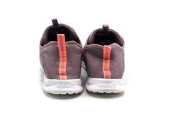 Reebok Solestead