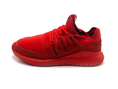Adidas Tubular Radial