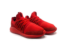 Adidas Tubular Radial