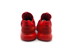 Adidas Tubular Radial
