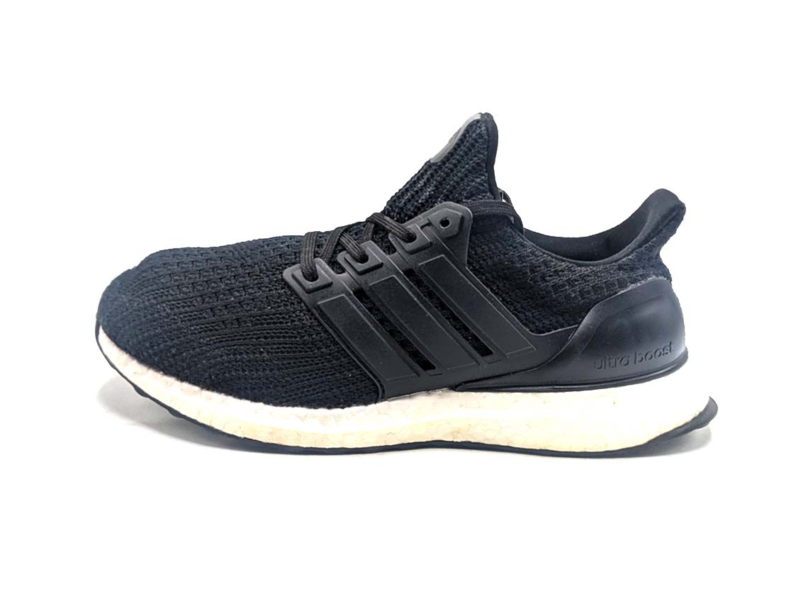 Adidas Ultraboost