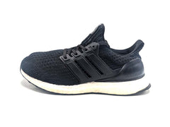 Adidas Ultraboost