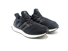 Adidas Ultraboost