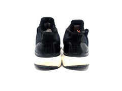 Adidas Ultraboost