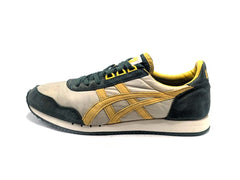 Onitsuka Tiger Dualio