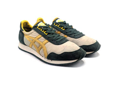 Onitsuka Tiger Dualio