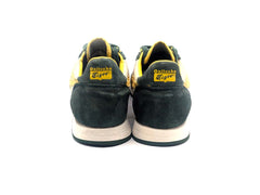 Onitsuka Tiger Dualio