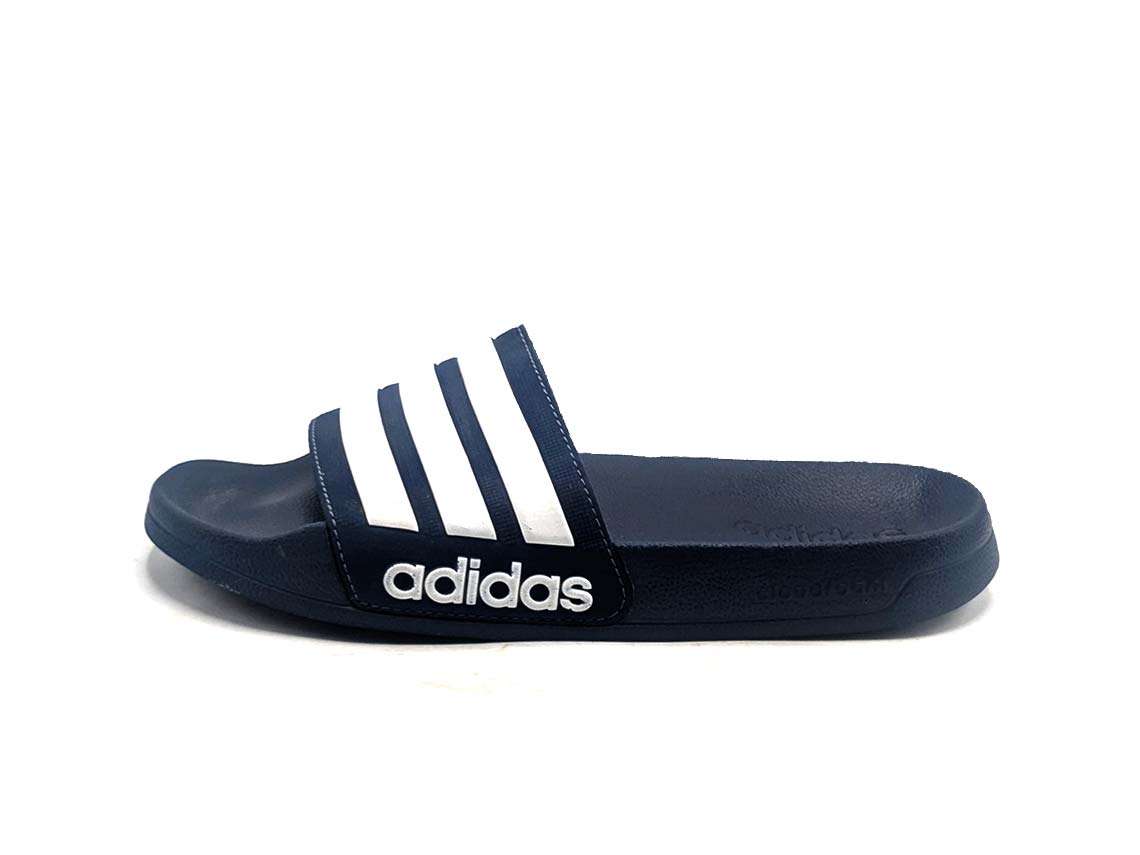 Adidas Adilette