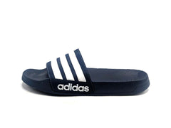 Adidas Adilette