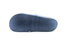 Adidas Adilette