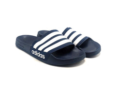 Adidas Adilette
