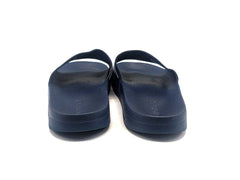 Adidas Adilette