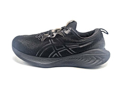 Asics Gel-Cumulus 25