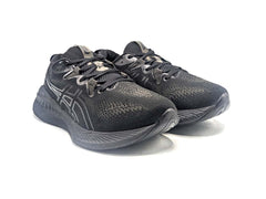Asics Gel-Cumulus 25