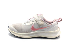 Nike Star Runner 3